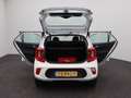 Kia Picanto 1.0 CVVT ExecutiveLine | Stoel/Stuurverwarming | L Blanc - thumbnail 13