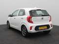Kia Picanto 1.0 CVVT ExecutiveLine | Stoel/Stuurverwarming | L Blanc - thumbnail 2