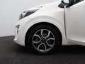 Kia Picanto 1.0 CVVT ExecutiveLine | Stoel/Stuurverwarming | L Blanc - thumbnail 15