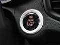 Kia Picanto 1.0 CVVT ExecutiveLine | Stoel/Stuurverwarming | L Blanc - thumbnail 17
