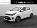 Kia Picanto 1.0 CVVT ExecutiveLine | Stoel/Stuurverwarming | L Blanc - thumbnail 1