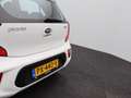 Kia Picanto 1.0 CVVT ExecutiveLine | Stoel/Stuurverwarming | L Blanc - thumbnail 34
