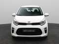 Kia Picanto 1.0 CVVT ExecutiveLine | Stoel/Stuurverwarming | L Blanc - thumbnail 3