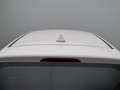 Kia Picanto 1.0 CVVT ExecutiveLine | Stoel/Stuurverwarming | L Blanc - thumbnail 38