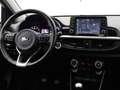 Kia Picanto 1.0 CVVT ExecutiveLine | Stoel/Stuurverwarming | L Blanc - thumbnail 30