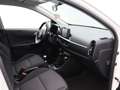 Kia Picanto 1.0 CVVT ExecutiveLine | Stoel/Stuurverwarming | L Blanc - thumbnail 28