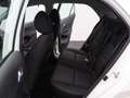 Kia Picanto 1.0 CVVT ExecutiveLine | Stoel/Stuurverwarming | L Blanc - thumbnail 12