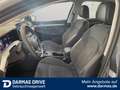 Volkswagen Golf Golf Life 1.5 TSI LED Keyless Navi HUD ACC Top - thumbnail 11