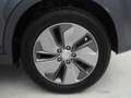 Hyundai KONA 64 kWh EV XPrime Safety Pack Grigio - thumbnail 7
