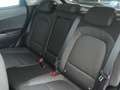 Hyundai KONA 64 kWh EV XPrime Safety Pack Grigio - thumbnail 6