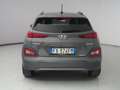 Hyundai KONA 64 kWh EV XPrime Safety Pack Grigio - thumbnail 4