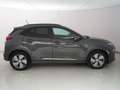 Hyundai KONA 64 kWh EV XPrime Safety Pack Grigio - thumbnail 9