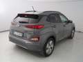 Hyundai KONA 64 kWh EV XPrime Safety Pack Grigio - thumbnail 8