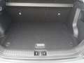 Hyundai KONA 64 kWh EV XPrime Safety Pack Grigio - thumbnail 15