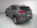 Hyundai KONA 64 kWh EV XPrime Safety Pack Grigio - thumbnail 11