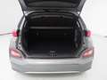 Hyundai KONA 64 kWh EV XPrime Safety Pack Grigio - thumbnail 14