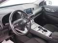 Hyundai KONA 64 kWh EV XPrime Safety Pack Grigio - thumbnail 5
