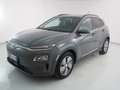 Hyundai KONA 64 kWh EV XPrime Safety Pack Grigio - thumbnail 1
