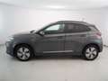 Hyundai KONA 64 kWh EV XPrime Safety Pack Grigio - thumbnail 3