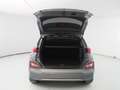 Hyundai KONA 64 kWh EV XPrime Safety Pack Grigio - thumbnail 13
