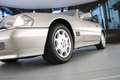 Mercedes-Benz SL 300 SL-24 Aut/Clima/Leder/Nieuwe Cabriokap Beige - thumbnail 30