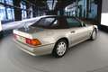 Mercedes-Benz SL 300 SL-24 Aut/Clima/Leder/Nieuwe Cabriokap Beige - thumbnail 27