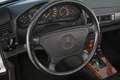 Mercedes-Benz SL 300 SL-24 Aut/Clima/Leder/Nieuwe Cabriokap Beige - thumbnail 16