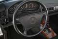 Mercedes-Benz SL 300 SL-24 Aut/Clima/Leder/Nieuwe Cabriokap Beige - thumbnail 17