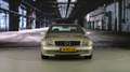Mercedes-Benz SL 300 SL-24 Aut/Clima/Leder/Nieuwe Cabriokap Beige - thumbnail 16