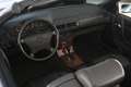 Mercedes-Benz SL 300 SL-24 Aut/Clima/Leder/Nieuwe Cabriokap Beżowy - thumbnail 4