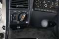 Mercedes-Benz SL 300 SL-24 Aut/Clima/Leder/Nieuwe Cabriokap Beżowy - thumbnail 14