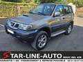 Nissan Terrano Terrano 2.7 Di Sport z - thumbnail 1