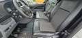 Opel Vivaro 2.0 Diesel 122 cv Lh1 passo medio Furgone +iva Білий - thumbnail 9