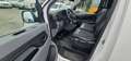 Opel Vivaro 2.0 Diesel 122 cv Lh1 passo medio Furgone +iva Blanc - thumbnail 13