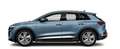 Audi Q4 e-tron Q4 e-tron 35 Blauw - thumbnail 2