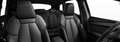 Audi Q4 e-tron Q4 e-tron 35 Blauw - thumbnail 3