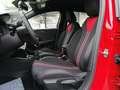Opel Corsa YES 1.2PT - LED/DAB/KLIMA/SITZH/LRH/PDC Rot - thumbnail 5