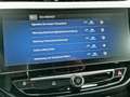 Opel Corsa YES 1.2PT - LED/DAB/KLIMA/SITZH/LRH/PDC Rot - thumbnail 14