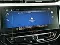 Opel Corsa YES 1.2PT - LED/DAB/KLIMA/SITZH/LRH/PDC Rot - thumbnail 17