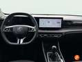 MG HS 1.5 Turbo GDI Comfort Negro - thumbnail 12