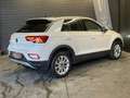 Volkswagen T-Roc Life 1.5 TSI 110CV DSG7 Gris - thumbnail 4