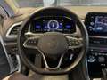 Volkswagen T-Roc Life 1.5 TSI 110CV DSG7 Gris - thumbnail 9