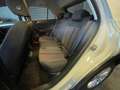 Volkswagen T-Roc Life 1.5 TSI 110CV DSG7 Gris - thumbnail 8