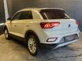 Volkswagen T-Roc Life 1.5 TSI 110CV DSG7 Gris - thumbnail 6