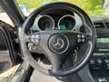 Mercedes-Benz SLK 200 Roadster crna - thumbnail 12