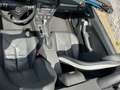 Mercedes-Benz SLK 200 Roadster Schwarz - thumbnail 18