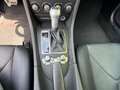 Mercedes-Benz SLK 200 Roadster crna - thumbnail 14