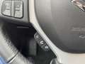 Suzuki S-Cross 1.4 Boosterjet Comfort Smart Hybrid Camera/Stoel v Wit - thumbnail 26