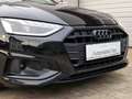 Audi A4 A4 Avant TDI Adv. 19 Zoll*Optik Paket*Matrix*ACC! Schwarz - thumbnail 15