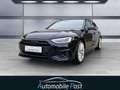 Audi A4 A4 Avant TDI Adv. 19 Zoll*Optik Paket*Matrix*ACC! Schwarz - thumbnail 1